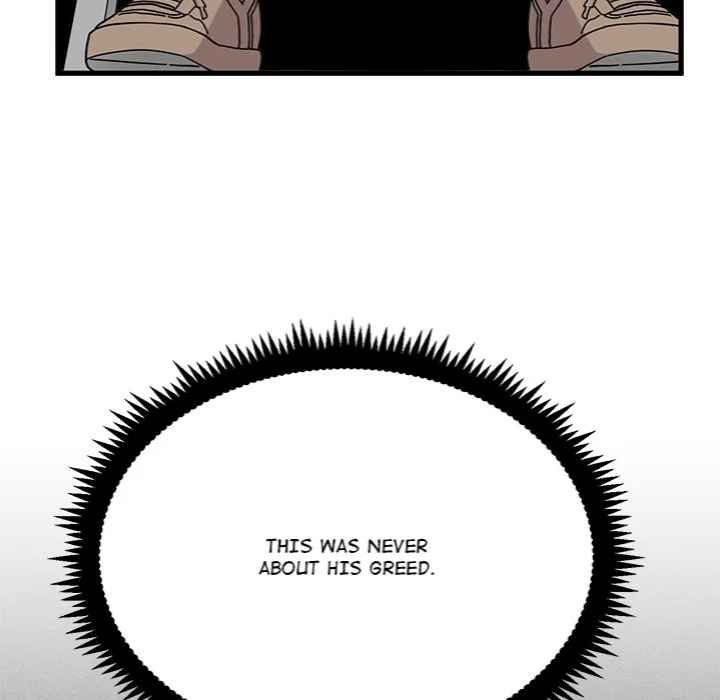 NEW  A Turning Point Page 96 - MangaHe