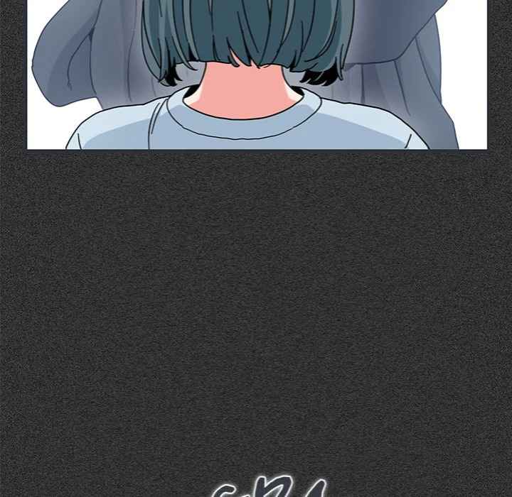 NEW  A Turning Point Page 99 - MangaHe