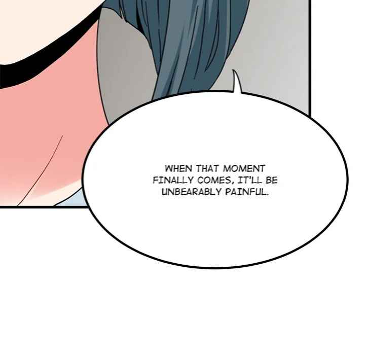 NEW  A Turning Point Page 101 - MangaHe