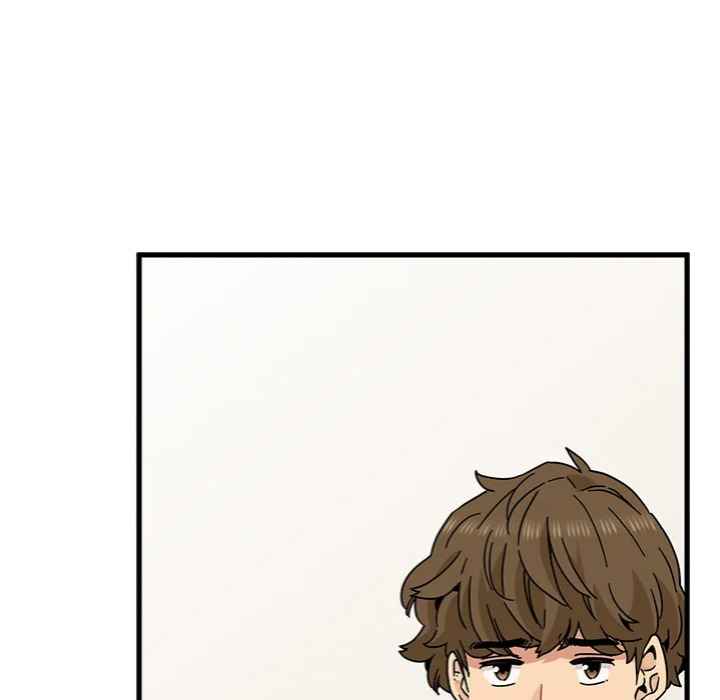 NEW  A Turning Point Page 102 - MangaHe