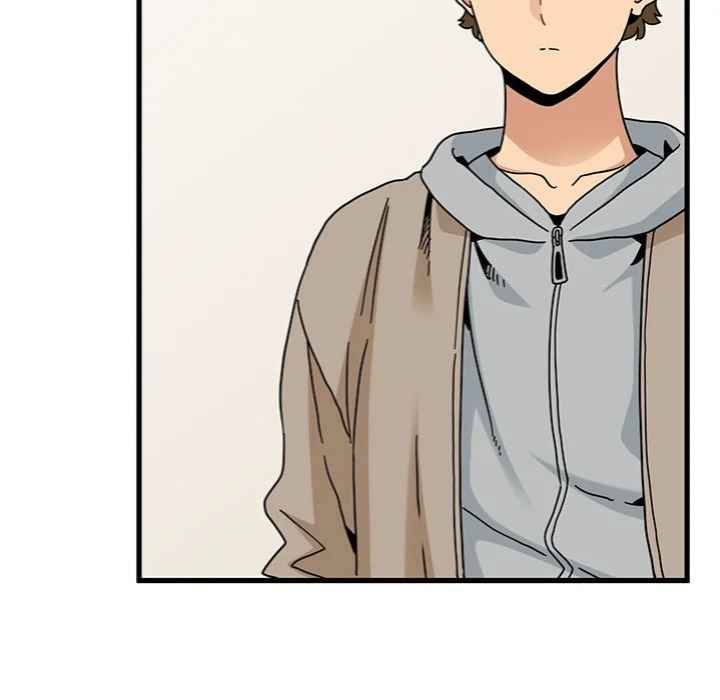 NEW  A Turning Point Page 103 - MangaHe