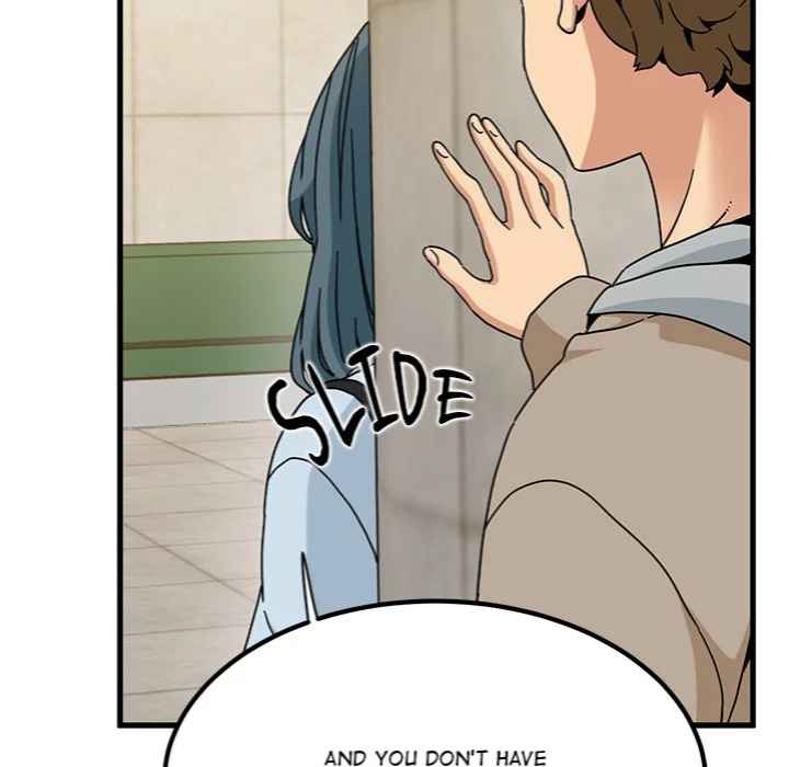 NEW  A Turning Point Page 108 - MangaHe