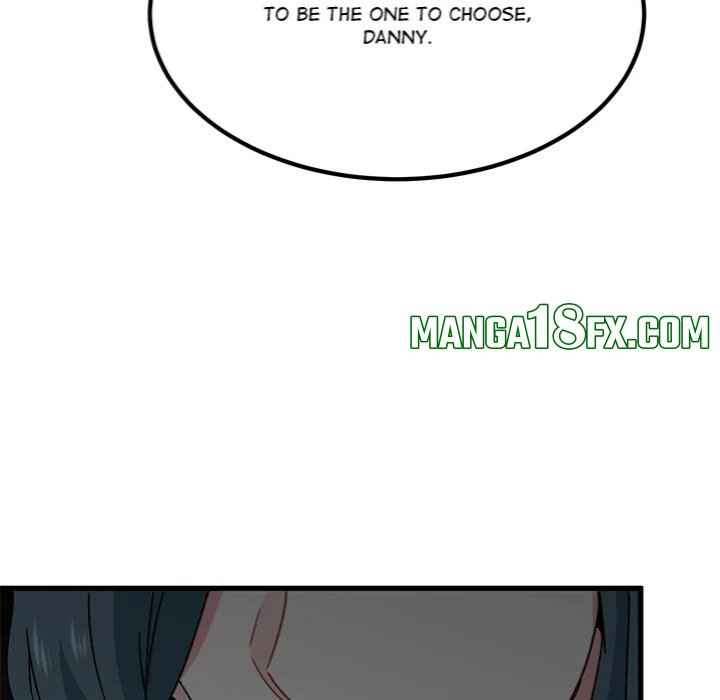 NEW  A Turning Point Page 109 - MangaHe