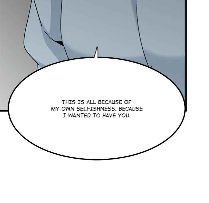 NEW  A Turning Point Page 111 - MangaHe