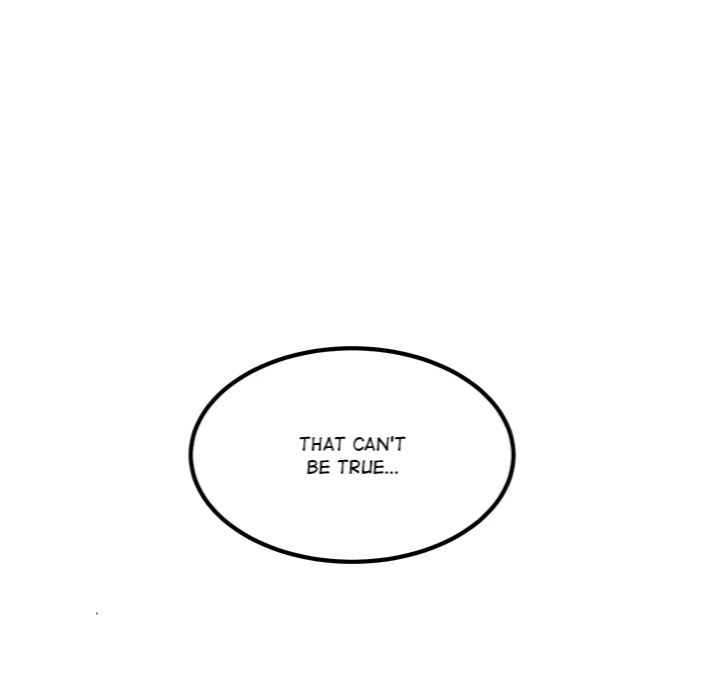 NEW  A Turning Point Page 112 - MangaHe
