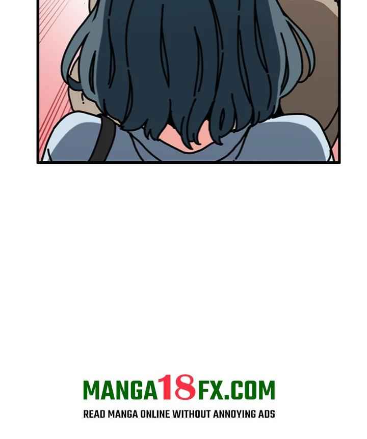 NEW  A Turning Point Page 116 - MangaHe