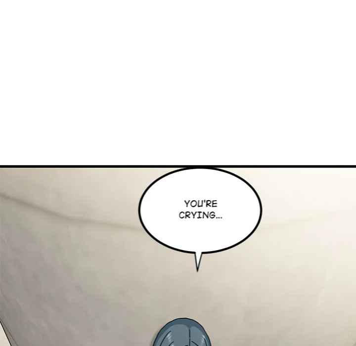 NEW  A Turning Point Page 117 - MangaHe