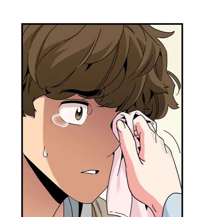 NEW  A Turning Point Page 120 - MangaHe
