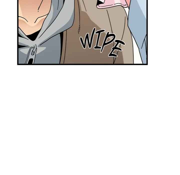 NEW  A Turning Point Page 121 - MangaHe