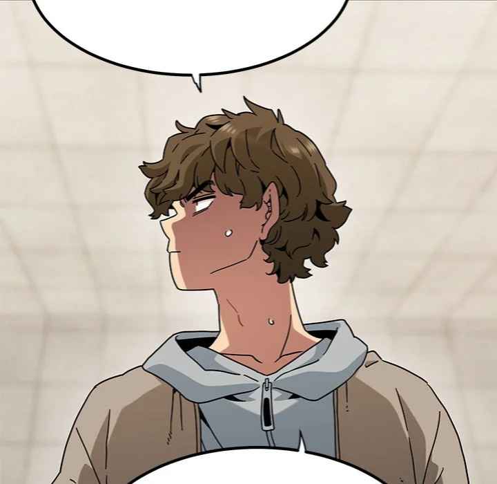 NEW  A Turning Point Page 125 - MangaHe