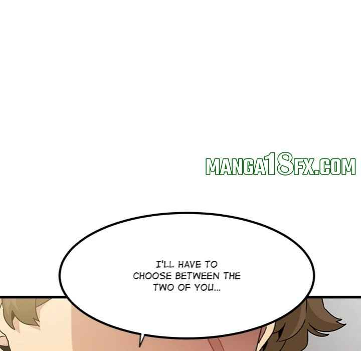 NEW  A Turning Point Page 129 - MangaHe