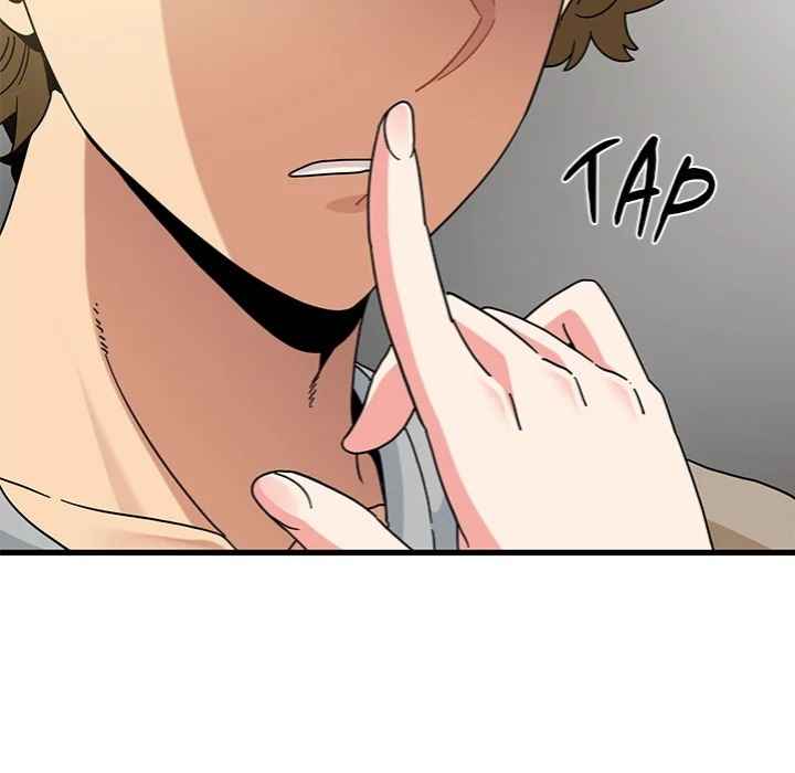 NEW  A Turning Point Page 130 - MangaHe