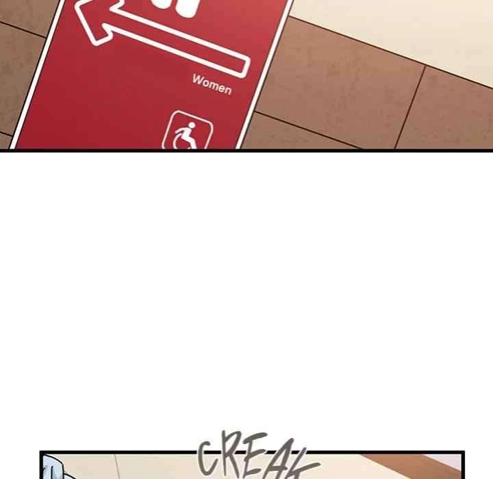 NEW  A Turning Point Page 14 - MangaHe