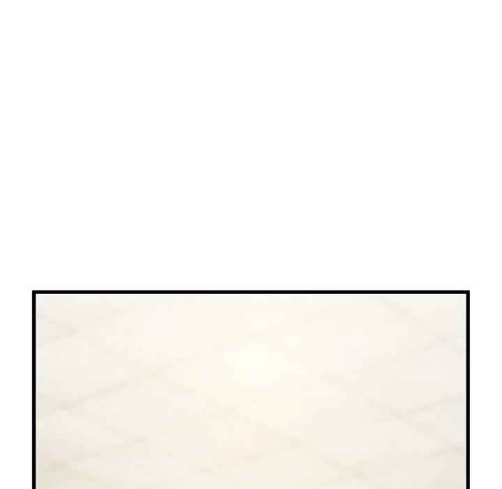 NEW  A Turning Point Page 131 - MangaHe