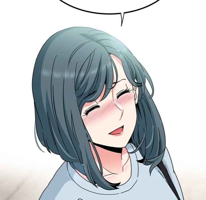 NEW  A Turning Point Page 134 - MangaHe