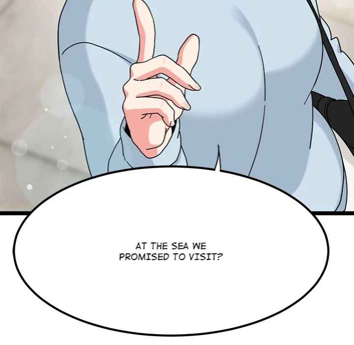 NEW  A Turning Point Page 135 - MangaHe