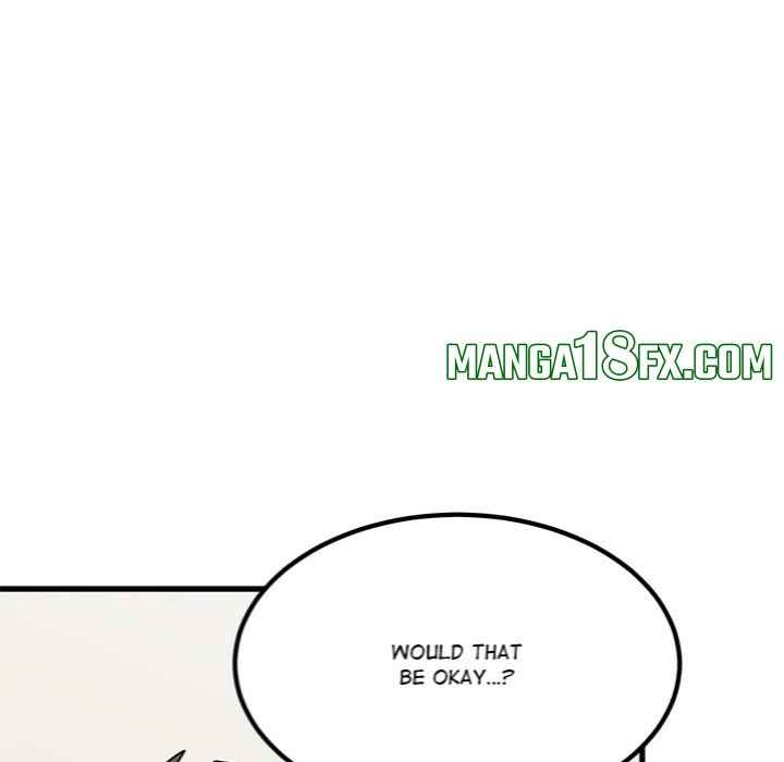 NEW  A Turning Point Page 136 - MangaHe