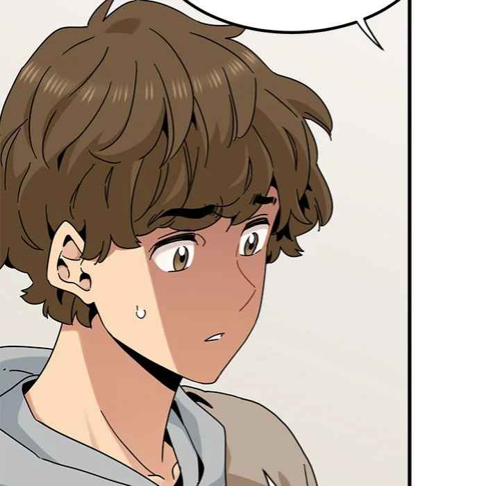 NEW  A Turning Point Page 137 - MangaHe