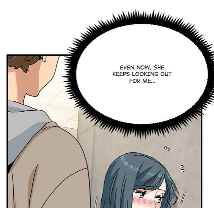 NEW  A Turning Point Page 139 - MangaHe