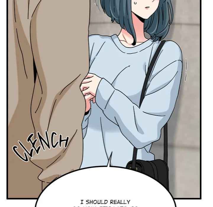 NEW  A Turning Point Page 140 - MangaHe