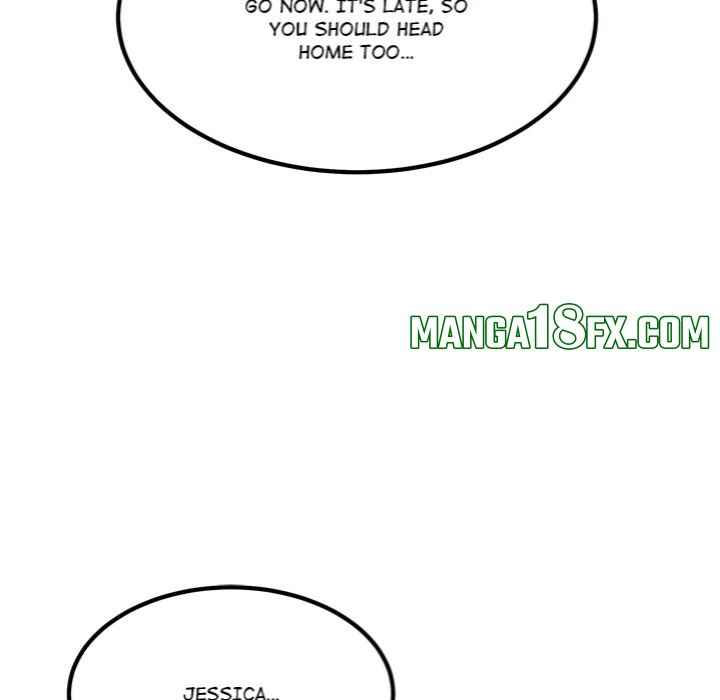 NEW  A Turning Point Page 141 - MangaHe