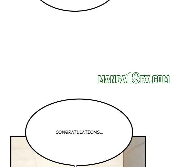 NEW  A Turning Point Page 143 - MangaHe