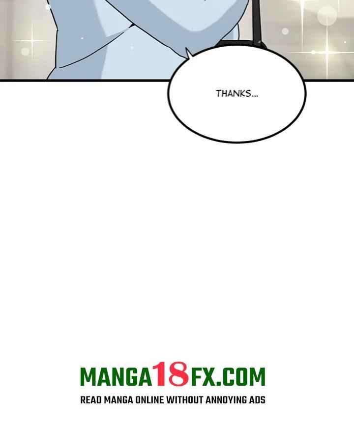 NEW  A Turning Point Page 148 - MangaHe