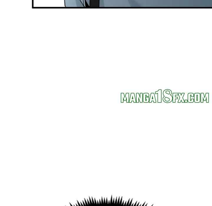 NEW  A Turning Point Page 155 - MangaHe