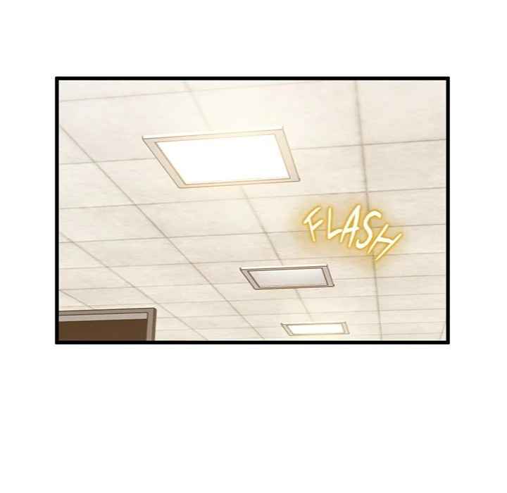 NEW  A Turning Point Page 157 - MangaHe