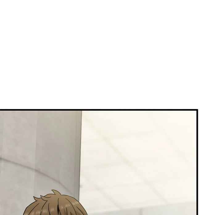 NEW  A Turning Point Page 158 - MangaHe