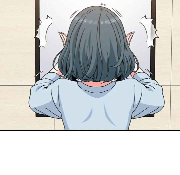 NEW  A Turning Point Page 17 - MangaHe