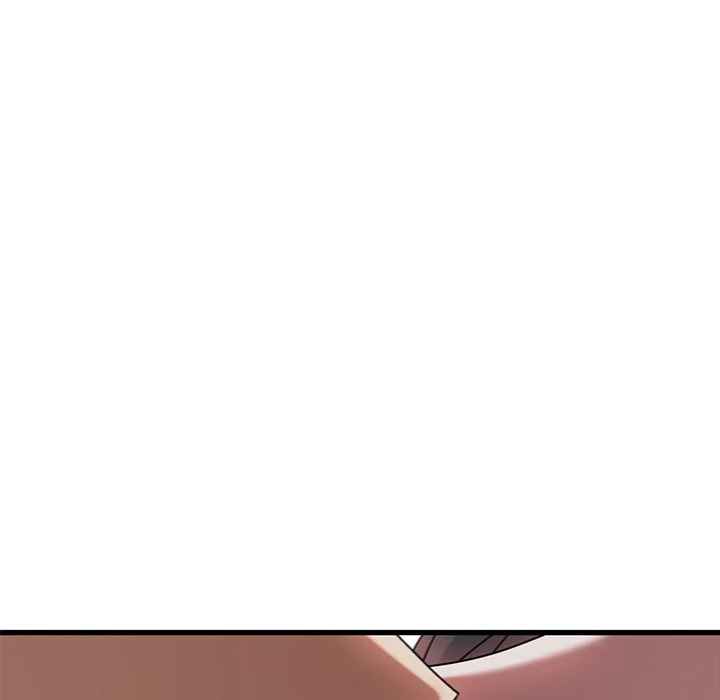 NEW  A Turning Point Page 163 - MangaHe