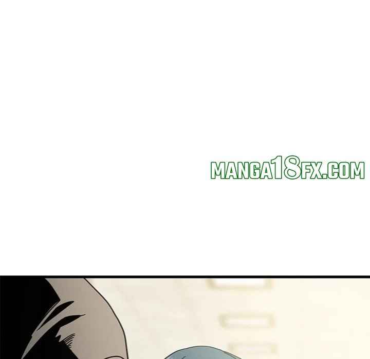 NEW  A Turning Point Page 165 - MangaHe