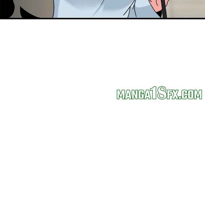 NEW  A Turning Point Page 167 - MangaHe