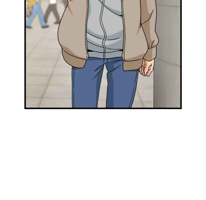 NEW  A Turning Point Page 169 - MangaHe