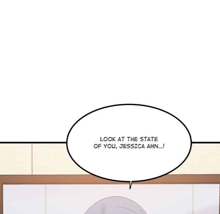 NEW  A Turning Point Page 18 - MangaHe