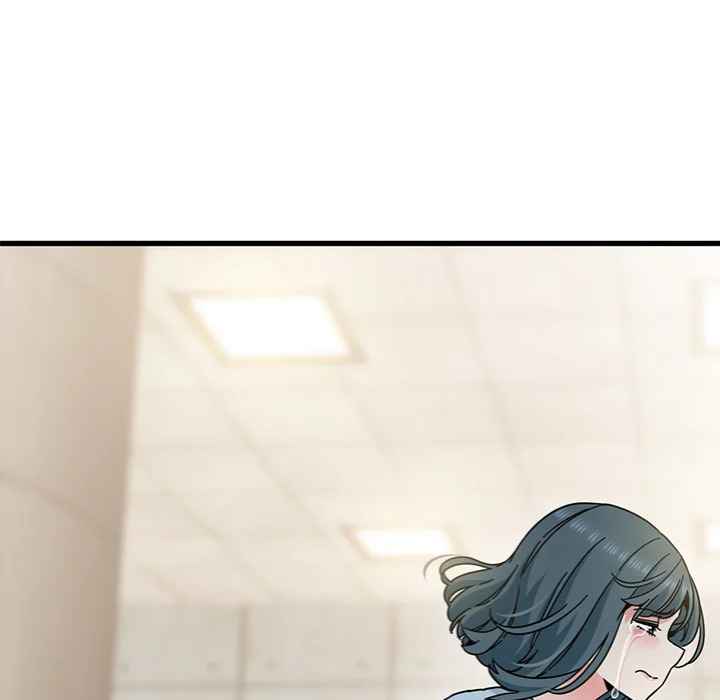 NEW  A Turning Point Page 172 - MangaHe