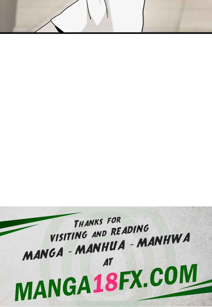 NEW  A Turning Point Page 174 - MangaHe