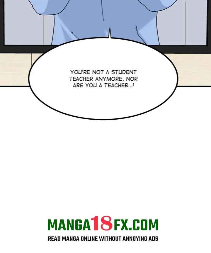 NEW  A Turning Point Page 20 - MangaHe