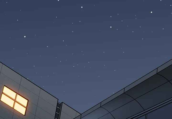 NEW  A Turning Point Page 3 - MangaHe