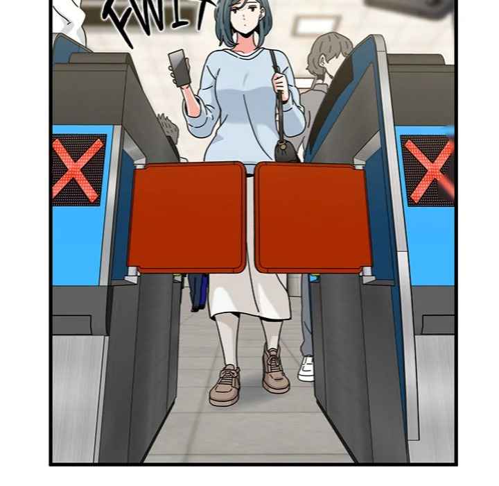 NEW  A Turning Point Page 24 - MangaHe