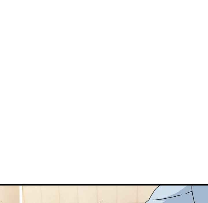 NEW  A Turning Point Page 25 - MangaHe