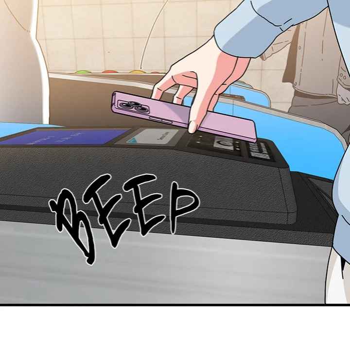 NEW  A Turning Point Page 26 - MangaHe