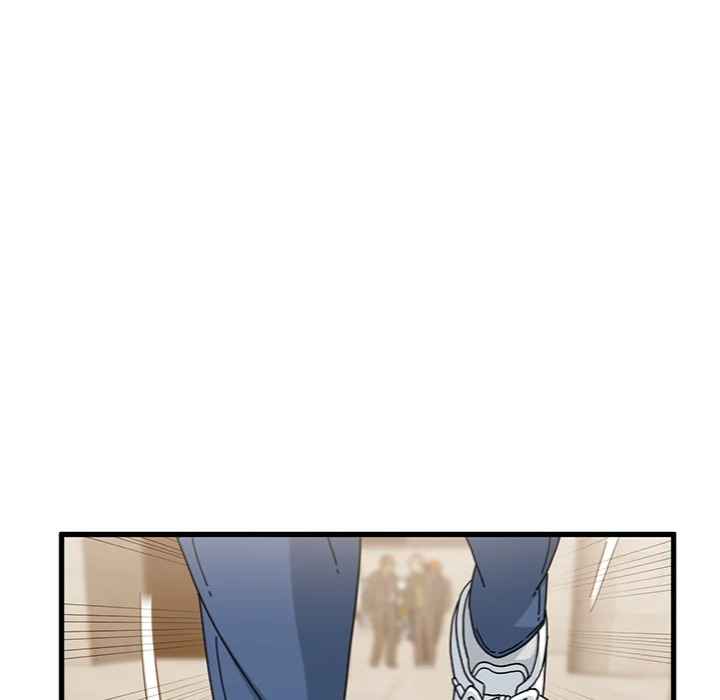 NEW  A Turning Point Page 27 - MangaHe