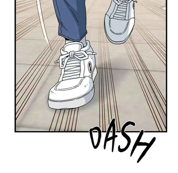 NEW  A Turning Point Page 28 - MangaHe