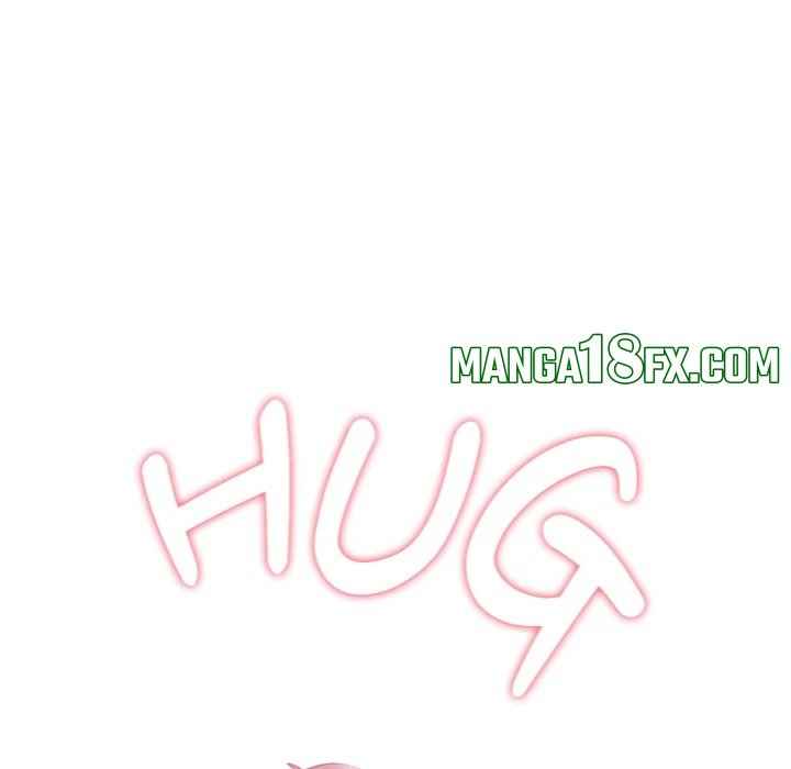 NEW  A Turning Point Page 29 - MangaHe