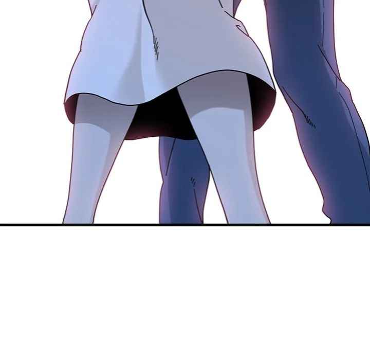 NEW  A Turning Point Page 31 - MangaHe