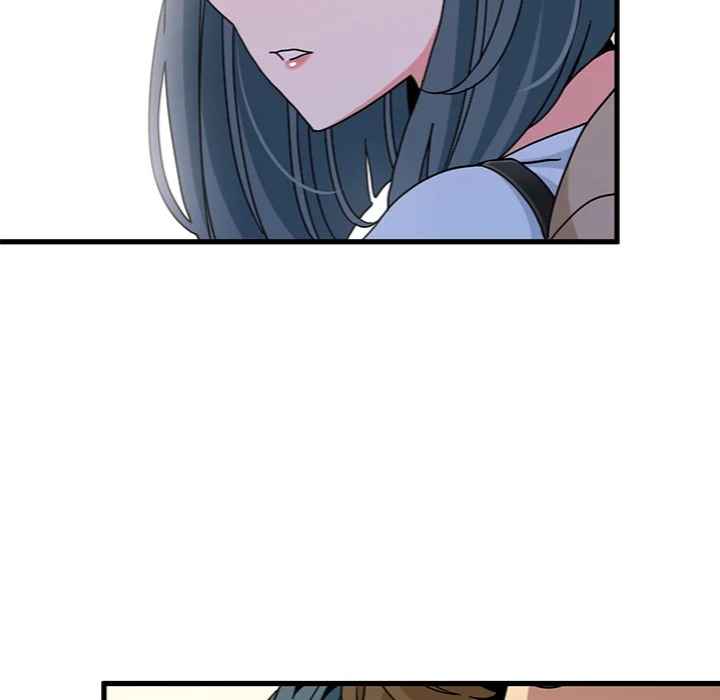 NEW  A Turning Point Page 33 - MangaHe