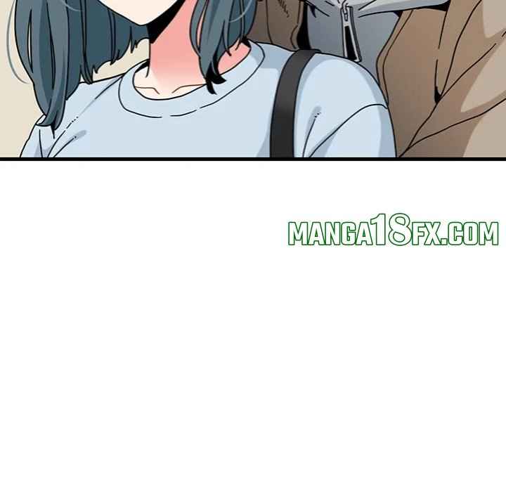NEW  A Turning Point Page 39 - MangaHe