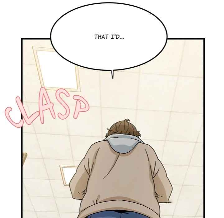 NEW  A Turning Point Page 40 - MangaHe